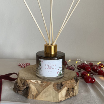Reed Diffusers