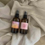 Room & fabric mist