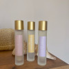 Body mists Body mists