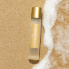 Body mists Body mists