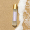 Body mists Body mists