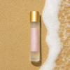 Body mists Body mists