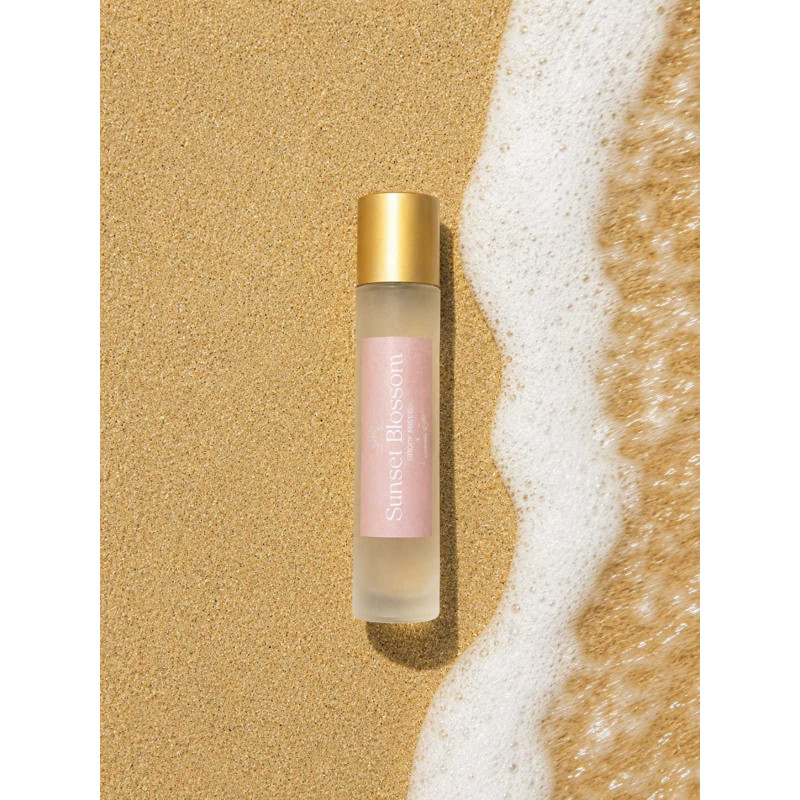 Body mists Body mists
