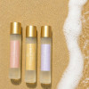Body mists Body mists