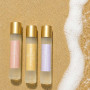 Body mists