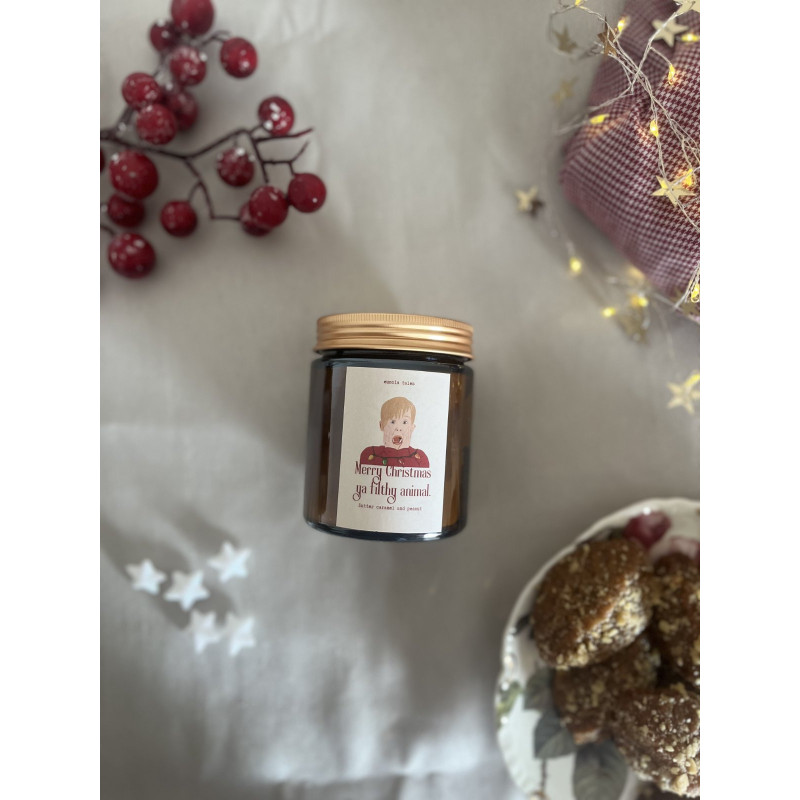 Home Alone Home Alone