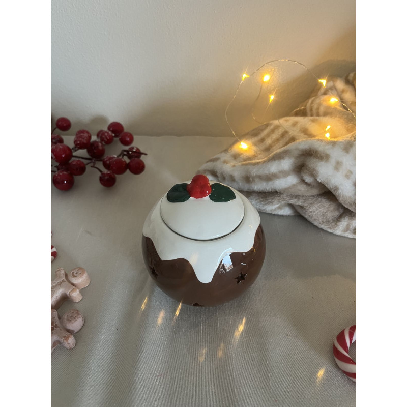 Καυστήρας, wax melts & ρεσώ